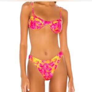 Lovers & Friends Bikini